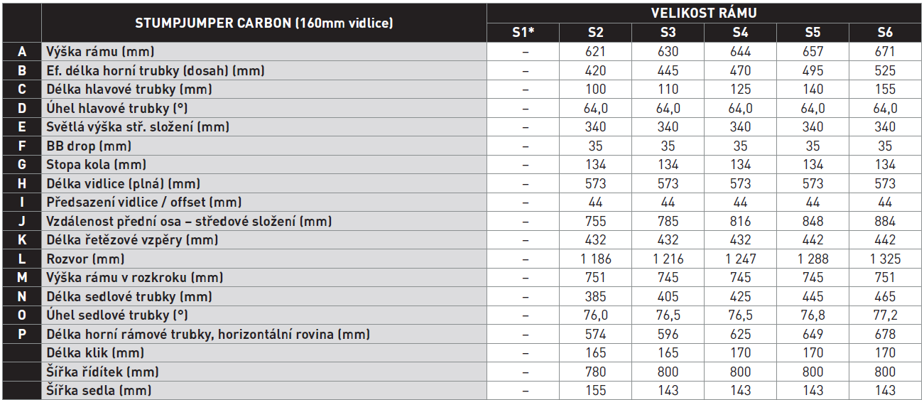 Snímek obrazovky 2024-07-04 153029